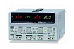 Источник питания GW Instek GPS-73303