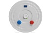 Водонагреватель Electrolux EWH 15 Genie ECO U НС-1248437