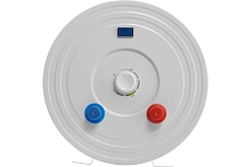 Водонагреватель Electrolux EWH 15 Genie ECO U НС-1248437
