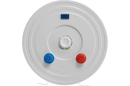 Водонагреватель Electrolux EWH 15 Genie ECO U НС-1248437