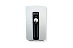 Электрический проточный водонагреватель Stiebel Eltron DHC-E 8/10 224201