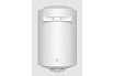 Электрический аккумуляционный бытовой водонагреватель Thermex TitaniumHeat 80 V ЭдЭБ01023