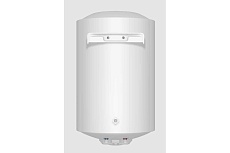 Электрический аккумуляционный бытовой водонагреватель Thermex TitaniumHeat 80 V ЭдЭБ01023