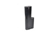Аккумуляторная батарея для MAKITA (2 Ач, 12 В, Ni-Mh) Pitatel TSB-043-MAK12B-20C