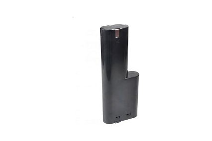 Аккумуляторная батарея для MAKITA (2 Ач, 12 В, Ni-Mh) Pitatel TSB-043-MAK12B-20C