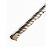 Бур по бетону SAMGRUPP sds-plus 16x260 SAMC-008016260