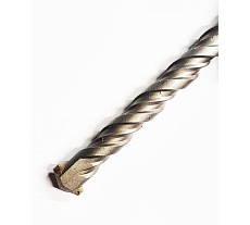 Бур по бетону SAMGRUPP sds-plus 16x260 SAMC-008016260