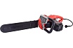 Электрическая пила Evoline CSE 2400-18 CSE2400-18