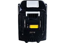 Аккумулятор BL1815N (18В, 1.5 Ач, Li-Ion) Makita 196235-0