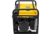 Бензиновый генератор Denzel PS 90 EA, 9,0 кВт, 230В, 25л 946934