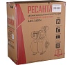Автономная насосная станция Ресанта АНС-3600Ч 77/1/3