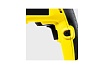 Перфоратор Trotec PRDS 05-230V 4415000020