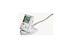Логгер данных температуры Testo 174 T с USB-интерфейсом, комплект 0572 0561