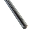 Сверло по бетону CYL-5 (4х50/90 мм) Bosch 2608588138