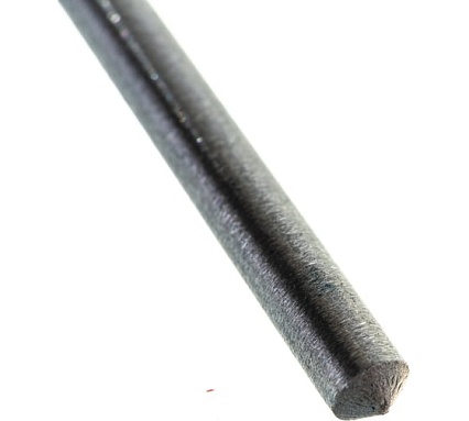Сверло по бетону CYL-5 (4х50/90 мм) Bosch 2608588138