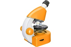 Микроскоп Discovery Micro Solar с книгой 77954
