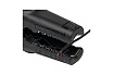 Мультифункциональный стриппер EKF WS-13 Professional ws-13