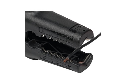 Мультифункциональный стриппер EKF WS-13 Professional ws-13