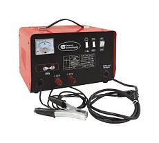 Пуско-зарядное устройство General Technologies GT-JC240 00-00043920