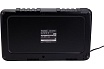 Аккумулятор 191L75-3 (2 шт; 18В; 5.0 Ач; Li-Ion) с зарядным устройством Makita 199380