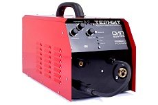 Сварочный инверторный полуавтомат Термит СИП-200-ПРО 90310