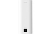 Водонагреватель Royal Thermo RWH 50 Aqua Inox Inverter НС-1606004