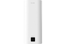 Водонагреватель Royal Thermo RWH 50 Aqua Inox Inverter НС-1606004