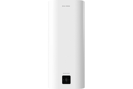 Водонагреватель Royal Thermo RWH 50 Aqua Inox Inverter НС-1606004