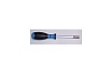 Держатель для бит Hazet 810 SPC-6.3