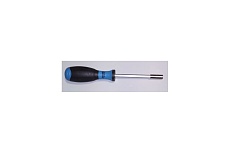 Держатель для бит Hazet 810 SPC-6.3