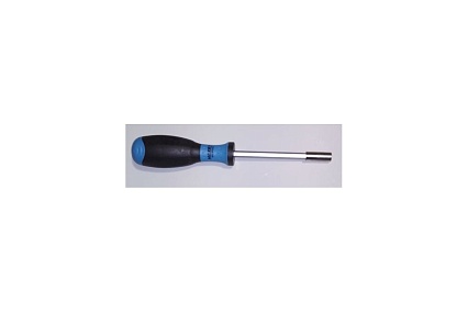 Держатель для бит Hazet 810 SPC-6.3