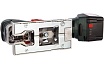 Аккумуляторный лобзик Metabo STA 18 LTX 140 601405650
