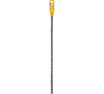 Бур SDS-max (22 мм; 670 мм) Энкор 24065