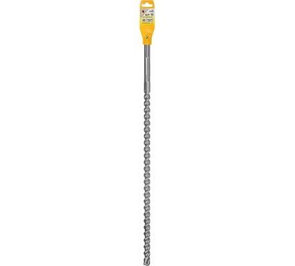 Бур SDS-max (22 мм; 670 мм) Энкор 24065