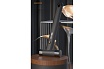 Молоток Deli Home Series Black HT7008 104617