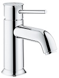 Смеситель для раковины Grohe BauClassic 23162000