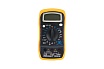 Универсальный мультиметр PROCONNECT MAS830L 13-3021