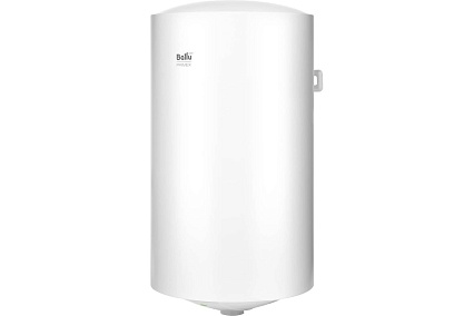 Водонагреватель Ballu BWH/S 50 Primex НС-1121584