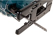 Лобзик Makita 4326