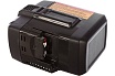 Аккумулятор 36В, 9.4 Ач, Li-Ion BLi300 Husqvarna 9670719-01