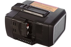 Аккумулятор 36В, 9.4 Ач, Li-Ion BLi300 Husqvarna 9670719-01