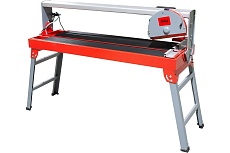 Станок для резки плитки и камня Fubag ExpertLine F1200/65 68 426
