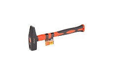 Слесарный молоток STARTUL 0,8 кг Master ST2007-08