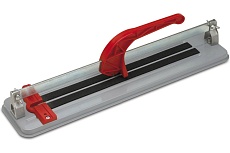 Ручной плиткорез RUBI BASIC 40 25954
