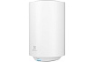Водонагреватель Electrolux Trend EWH 30 НС-1237181
