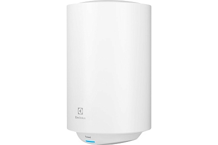 Водонагреватель Electrolux Trend EWH 30 НС-1237181