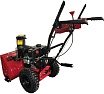 Снегоуборщик Weima WXS0722AL 21000200