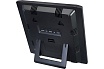 Термогигрометр Levenhuk Wezzer PLUS LP10 78891