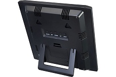 Термогигрометр Levenhuk Wezzer PLUS LP10 78891