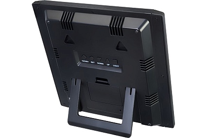 Термогигрометр Levenhuk Wezzer PLUS LP10 78891